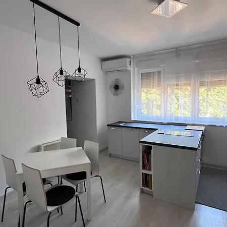 Vitus Rijeka