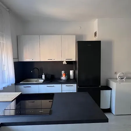 Vitus * Rijeka
