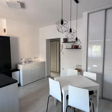 Vitus Rijeka